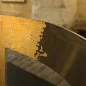 Steel GolD Shadow – Image 2