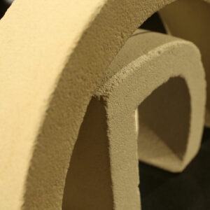 Stone D - Image 2