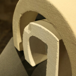 Stone D - Image 3