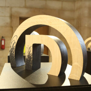 WooD D - Image 2