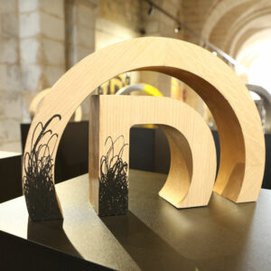 WooD D - Image 3